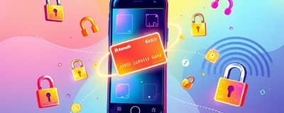 Top Digital Credit Cards for the Modern Consumer