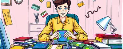 How to Safely Cancel or Change Your Credit Card Provider