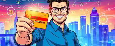 Instant Approval Credit Cards: Get Yours in Minutes