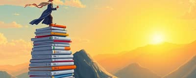 Managing Student Loans Effectively After Graduation
