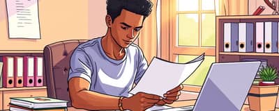 Navigating Student Loan Refinancing Successfully