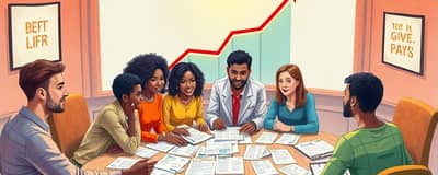How to Get a Loan with Bad Credit: Reliable Options