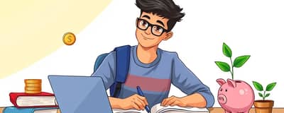 Creating an Emergency Fund as a Student