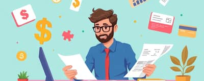 Credit Cards Ideal for Small Business Expenses