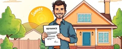 When and How to Refinance Your Existing Loans