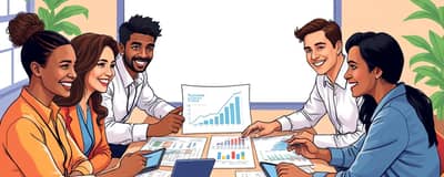 Best Retirement Accounts for First-Time Investors