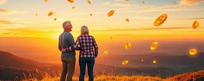 Effective Ways to Calculate Your Retirement Needs