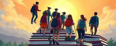 Reducing Student Debt: Practical Steps for Success