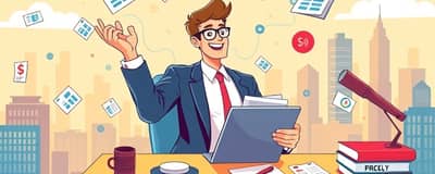 Loans for Freelancers: How to Qualify Easily