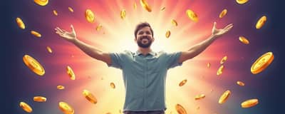 Personal Loans Without Collateral: Pros and Cons