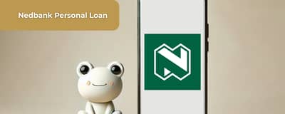Nedbank Personal Loan: See everything you need to know