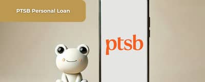 PTSB Personal Loan: See everything you need to know
