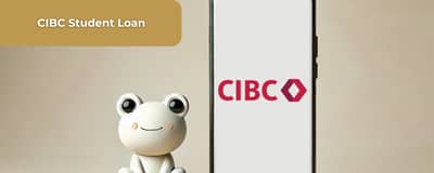 CIBC Student Loan: See everything you need to know