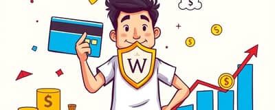 Guía para Entender tu Límite de Crédito y Utilizarlo Sabiamente