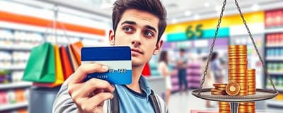 Financiamiento a Meses Sin Intereses: ¿Trampa o Regalo?