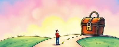 Cómo el Plazo de un Préstamo Afecta tu Bolsillo