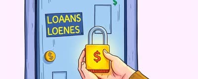 La Importancia del Historial Crediticio en el Mundo de los Préstamos