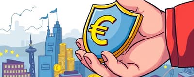 Impacto del COVID-19 en los Préstamos y Ayudas Gubernamentales