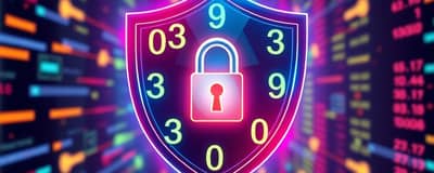 El Poder de un PIN Fuerte: Seguridad en Cada Transacción