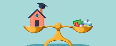 Deuda Buena vs. Deuda Mala: Una Perspectiva en Préstamos