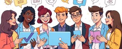 El Arte de Negociar Descuentos Universitarios