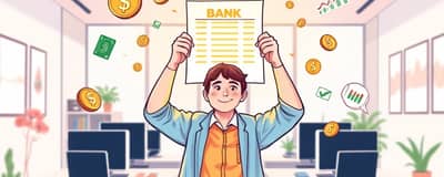 Descifrando Tu Estado de Cuenta Mensual: Guía Completa