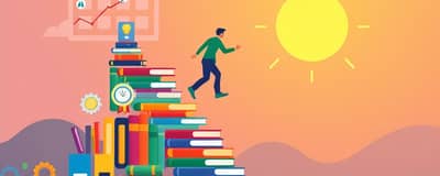 Invierte en Ti: Cursos y Habilidades con Presupuesto Limitado