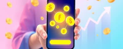 Los Secretos Detrás de las Promociones de Transferencia de Saldo