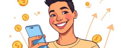 Préstamos sin Buro de Crédito: ¿Son Realmente Posibles?