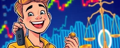 Desmitificando los Préstamos Prendarios: Una Guía Clara