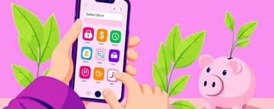 Gestiona Tus Suscripciones: Ahorra Sin Darte Cuenta