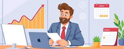 Negociación Salarial con la Jubilación en Mente: ¡Aprovecha!