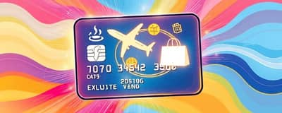 Tarjetas de Marca Compartida: Más Allá del Logotipo