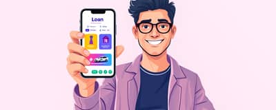 Elige el Préstamo Adecuado: Herramientas y Comparativas