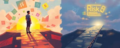 Préstamos Rápidos Online: ¿Oportunidad o Riesgo?