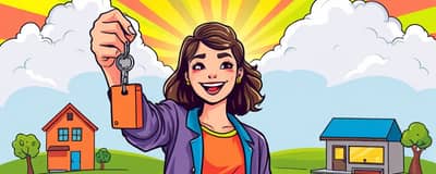 Más Allá del Dinero: Cómo los Préstamos Pueden Cambiar tu Vida