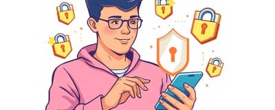 Protege Tu Dinero: Fraudes Comunes y Cómo Evitarlos