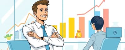 Negociando con Tu Banco: Reduciendo Tasas de Interés