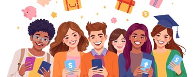 Elige Tu Banco: Comparativa para Estudiantes