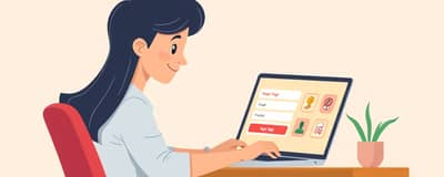 Desmitificando los Préstamos P2P para Estudiantes