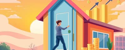 Préstamos para Jóvenes: Construyendo un Futuro Financiero