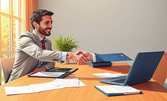 Cómo negociar mejores condiciones en tu préstamo bancario
