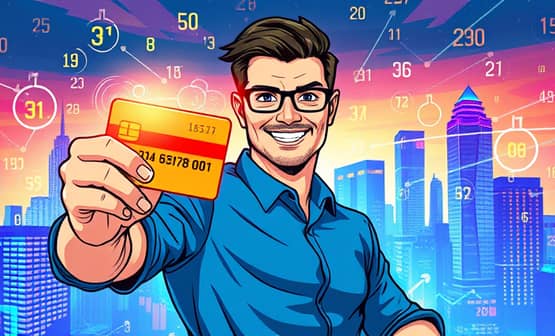 Instant Approval Credit Cards: Get Yours in Minutes