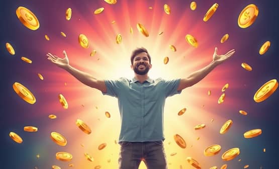 Personal Loans Without Collateral: Pros and Cons