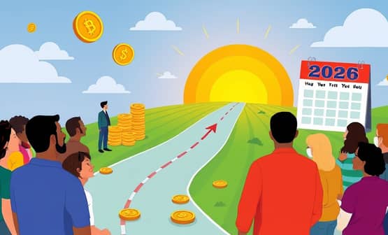 Impacto Fiscal de Tu Plan de Jubilación: Lo Que Debes Saber