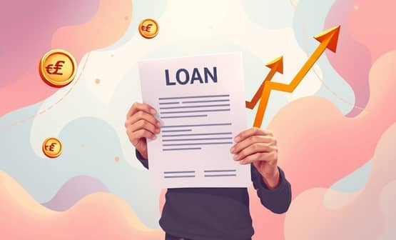 Cómo la Inflación Transforma tu Préstamo Existente