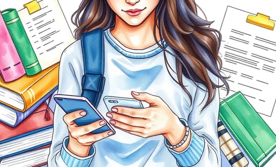 Segundos Ingresos: Estrategias para Complementar Tu Beca