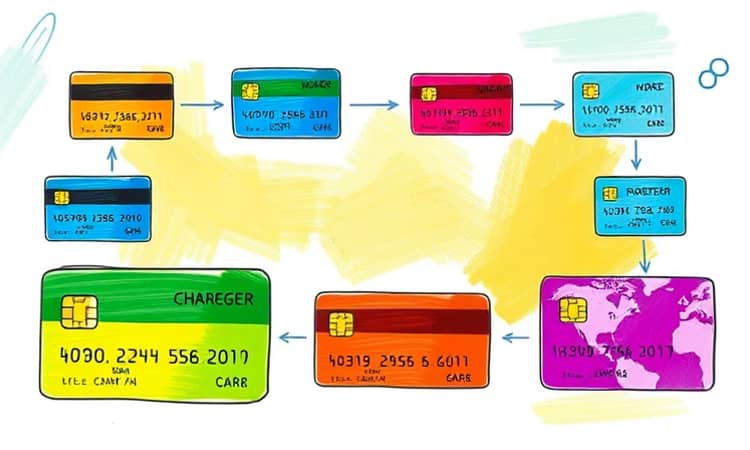 Ofertas de Retención de Tarjeta: Cómo Obtenerlas