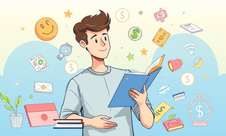 Ahorro para Jubilación: 10 Consejos para Tus 20 y 30