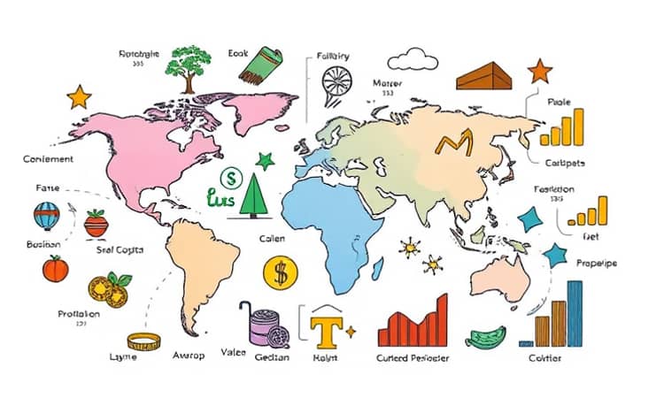 Diversificando Tu Portafolio de Jubilación: Estrategias